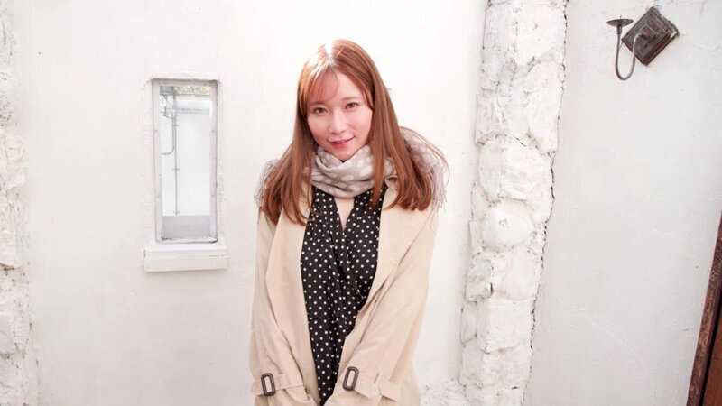 楽園のベル/桃園怜奈