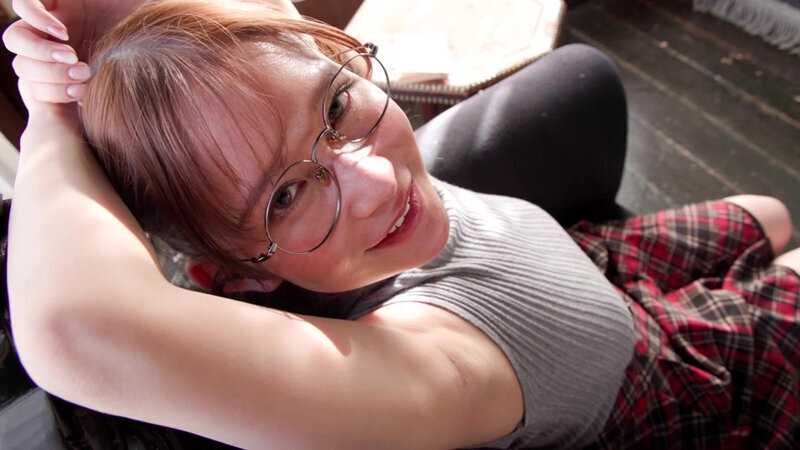 楽園のベル/桃園怜奈