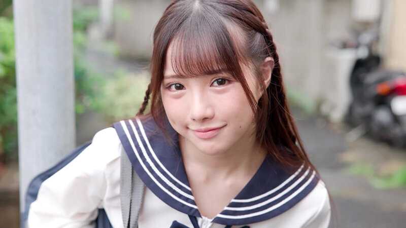 Sweetie Angel/佐々木さき