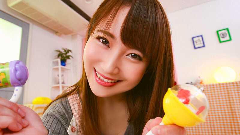 【期間限定】【FANZA独占】【配信専用】お子様目線で母性全開ママ達にバブみを感じてオギャリたい！360分スペシャルBEST