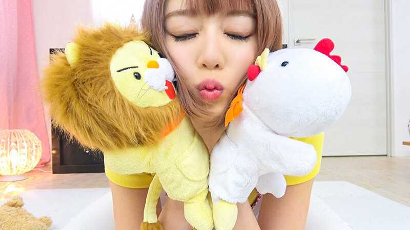 【期間限定】【FANZA独占】【配信専用】お子様目線で母性全開ママ達にバブみを感じてオギャリたい！360分スペシャルBEST