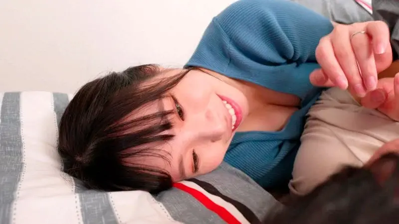 From Intimate Love to Creampie Baby-Making - A Marriage Life Simulation with Surrogate Wife Delivery Service (DOD)[Origin]