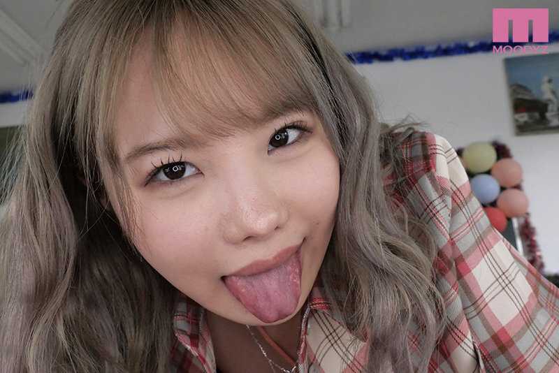 The Ultimate Devilish Temptress VR!! An art club alumni girl came to the cultural festival and tied me up for CFNM teasing. Aren't you embarrassed being naked and tied up in a place like this...?? Ichika Matsumoto[Origin]