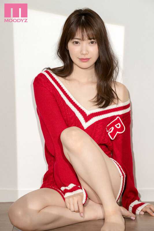 VR Ishikawa Mio is the Ultimate Girlfriend - Experience the Ultimate Intimate Romance in 8K with 2 SEX Scenes!![Origin]