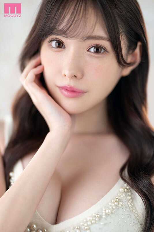 VRMOODYZ First VR Experience - Arina wants to help you achieve multiple satisfying releases through 5 special VR scenarios featuring her signature self-pleasure techniques[Origin]