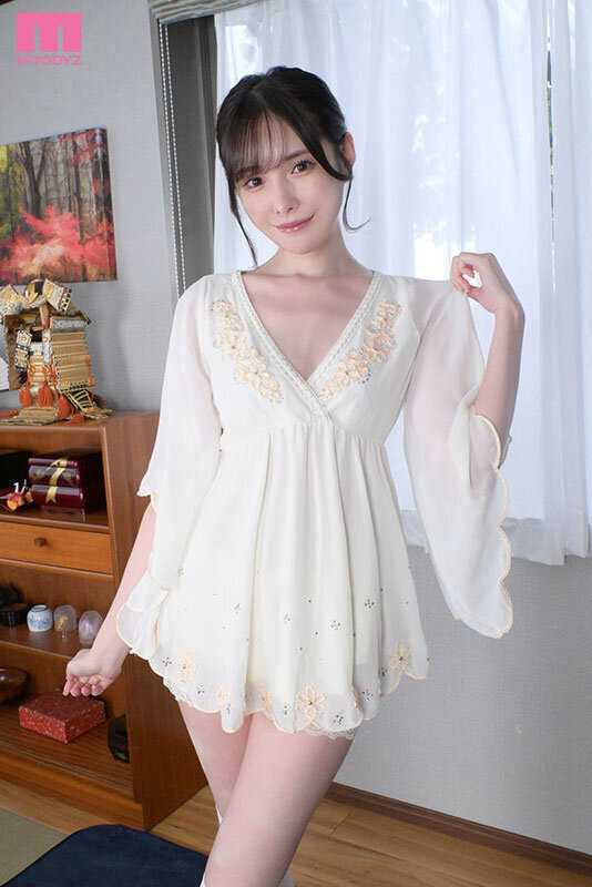 VRMOODYZ First VR Experience - Arina wants to help you achieve multiple satisfying releases through 5 special VR scenarios featuring her signature self-pleasure techniques[Origin]