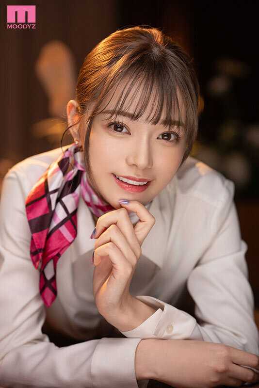 Beautiful Eyes Gazing Intently... The Ultimate Facial Devil Therapist Leads to Ejaculation in Private Space with Full Body Lip Service and Regenerative Massage. 120 Minutes Exclusive 2 SEX with Beautiful Girl Rena Miyashita[Origin]