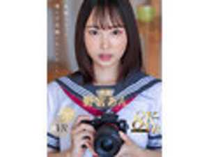 After school in VR, I was confessed to by a girl from the photography club who came to my house for the first time - we got naked, took nude photos of each other and had sex - An Nomiya[Origin]