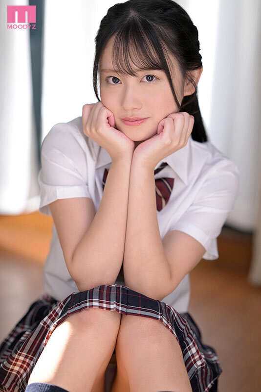 100% VR Juice! Natural Juice Cup Active JD Girlfriend Reliving Youth with School Swimsuit and Uniform Romance with Miki Kanna[Origin]