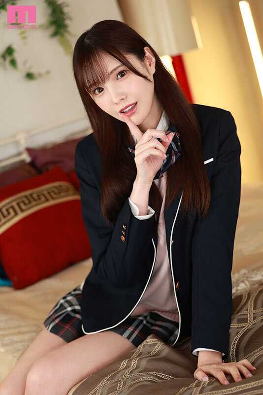 【VR】発育のよい167cm 8頭身モデルBODY 垂涎モノのスベスベ生美脚 からかい上手な女生徒の大胆誘惑に下心爆発…制服に心乱され一度ならず二度、三度と禁断中出し 新ありな