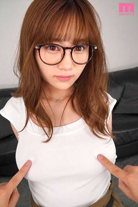 【VR】「乳首当てっこゲームしよ」チクビ弄り！乳首舐め手コキ！乳首コリコリSEX！幼馴染の花南と、敏感チクビこりこり弄り合って何度も何度も中出しでハメまくったボク 10射精 天宮花南