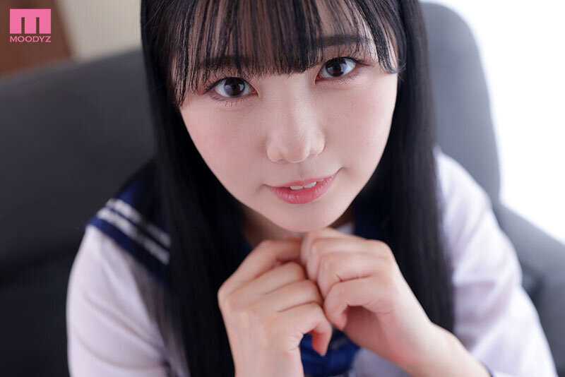 【VR】「先生、好きだよ」ストレートすぎる告白がピュアで可愛過ぎて…教師でありながら生徒とラブホで精子枯れ果てるまで吐精し続けたーー。 純白彩永