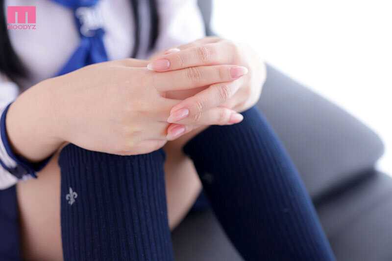 【VR】「先生、好きだよ」ストレートすぎる告白がピュアで可愛過ぎて…教師でありながら生徒とラブホで精子枯れ果てるまで吐精し続けたーー。 純白彩永