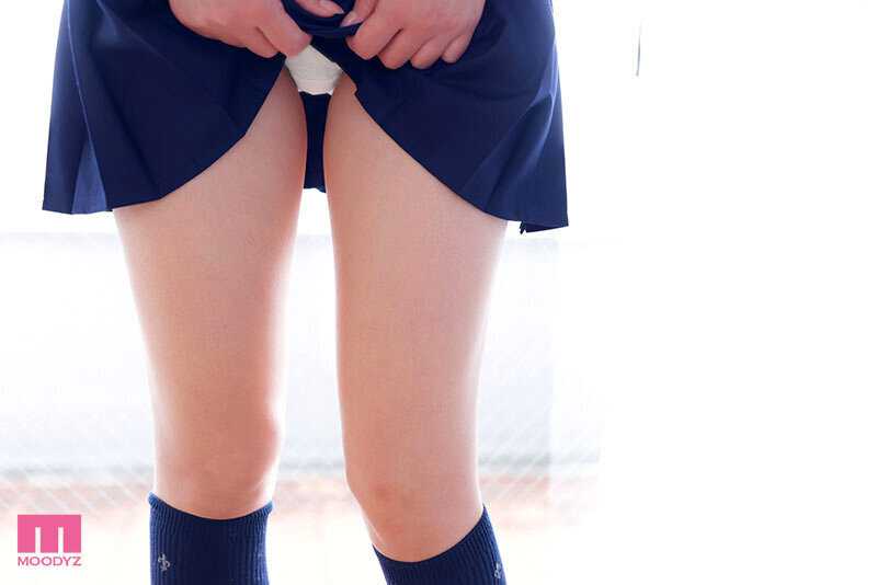 【VR】「先生、好きだよ」ストレートすぎる告白がピュアで可愛過ぎて…教師でありながら生徒とラブホで精子枯れ果てるまで吐精し続けたーー。 純白彩永