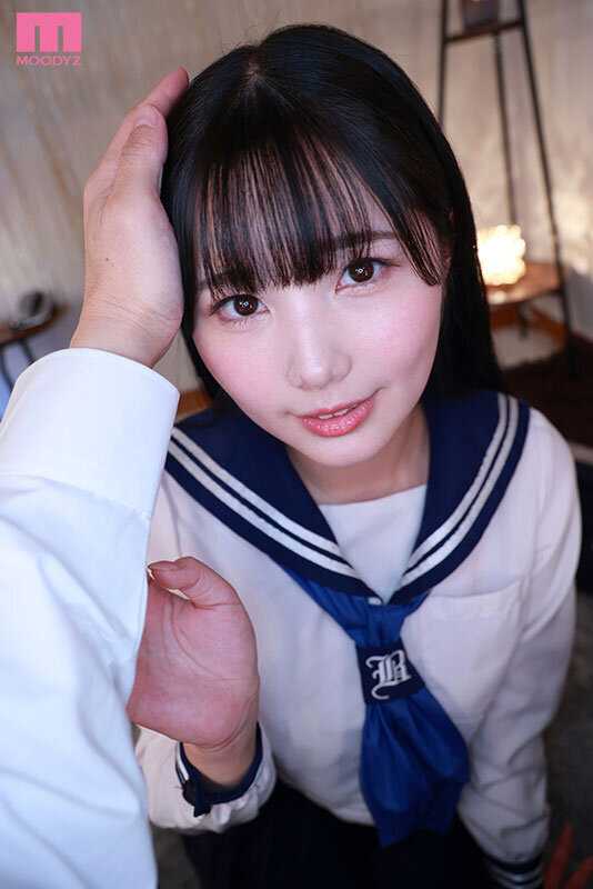 【VR】「先生、好きだよ」ストレートすぎる告白がピュアで可愛過ぎて…教師でありながら生徒とラブホで精子枯れ果てるまで吐精し続けたーー。 純白彩永