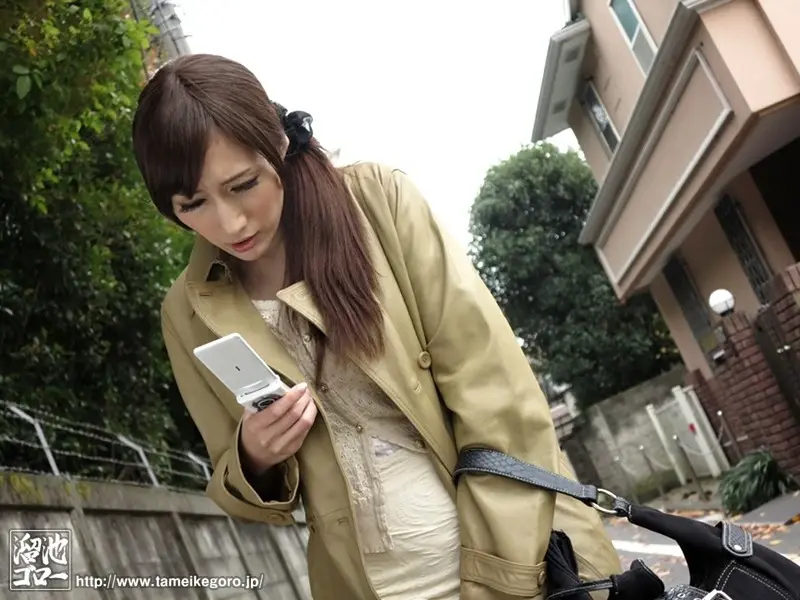 Tatsunami Youtoku × JULIA Slightly M Mimiko san[Origin]