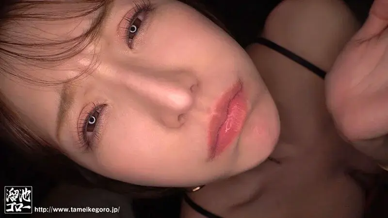 Let me drink lots of cum right now... Blowjob Queen Kanae Yumemi's Reverse Pickup with Non-stop Swallowing - 5 Cocks × 11 Real Cum Shots, All Swallowed with Great Satisfaction!![Origin]