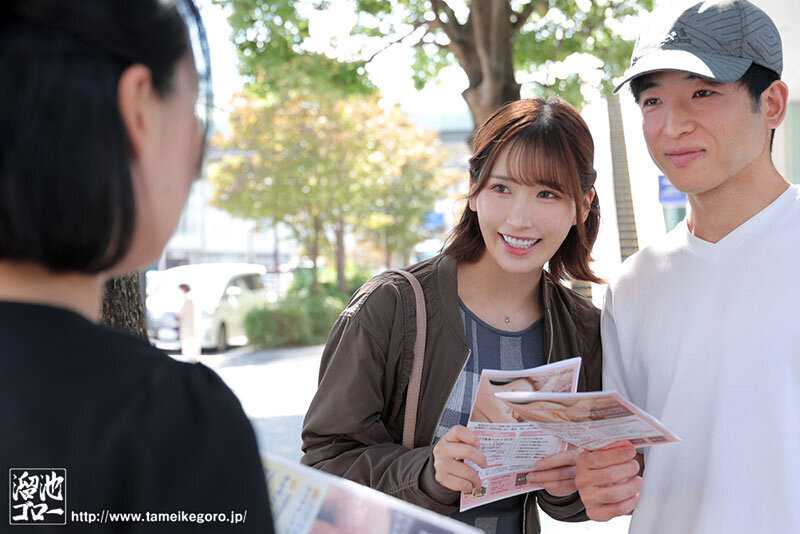 Couple massage parlor hidden camera NTR - I reached climax next to my sleeping boyfriend (includes lesbian play)