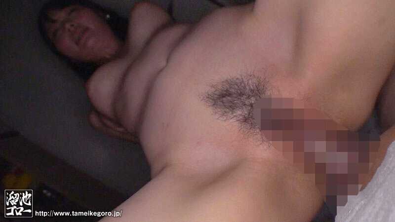 I want to do the most pleasurable thing in my last single life... I want you to climax inside me until your testicles are completely empty! Special unleashed sensual awakening