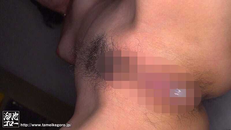 I want to do the most pleasurable thing in my last single life... I want you to climax inside me until your testicles are completely empty! Special unleashed sensual awakening