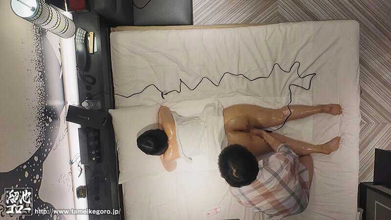 Ultimate simulated intimate experience - A peek into women's adult entertainment services[Origin]