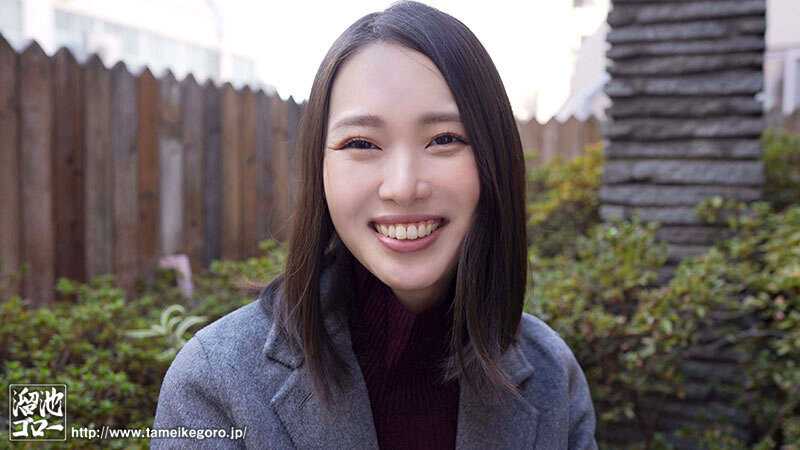 三池小春ノーリミット（限界突破）×ノンストップ（連続絶頂）！ 気絶しちゃうくらい気持ちいい…ごっくん＆中出し＆10射精。濃厚すぎるイキまくり3本番！！ 過去最高のSEXを余裕でアップデート