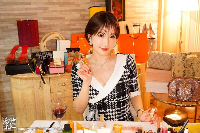 お前が私の家庭を崩壊させた最悪な女王様だから、レ○プしまくって人生崩壊させてやるよ。 夢実かなえ