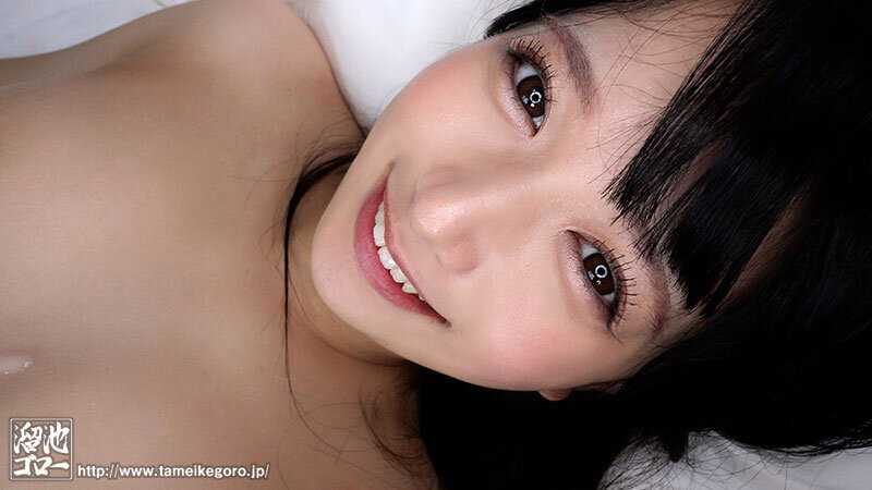 史上最カワイイ！顔だけでヌケる！キスもフェラもSEXも大好きなビジュアル＆性欲モンスターとシティホでヤリまくり！！ ハッスルしすぎて11射精！