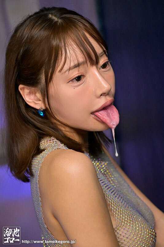 絶品ボディと超絶テクで精子を必ず2発射精（はきだ）させる大谷双葉のエロ痴女ビッチSPECIAL！！