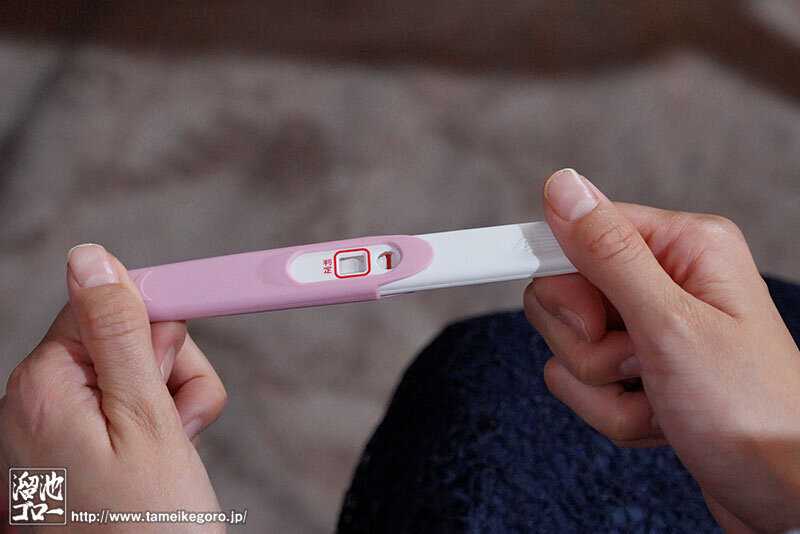 「やめてっ孕んじゃう…！」夫が海外出張中の20日間、夫の部下に毎日中出しされています。 潤うるる