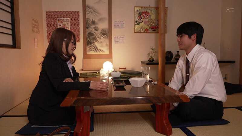 憧れの女上司と よりぬきスーパーベスト8時間2枚組（）