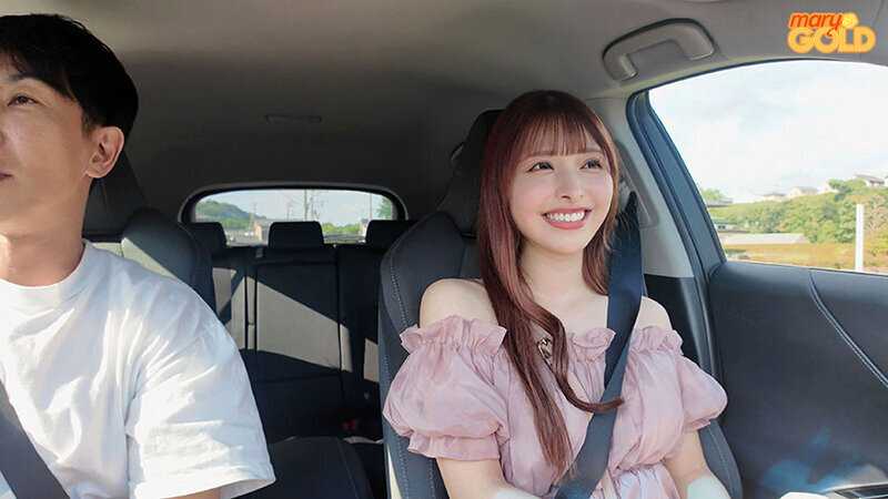 ノリ最高！どエロいコンカフェ嬢を店外温泉デートに誘ったら欲望むき出しでイチャハメされまくった。 瀧本くるみ