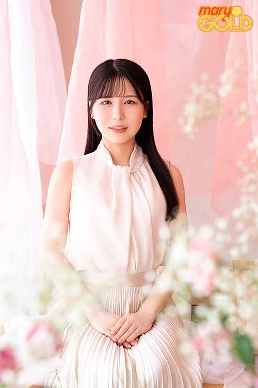 妄想だけならフリーダム脳内経験人数1000人現実経験人数は2人 AV DEBUT 百崎きっか