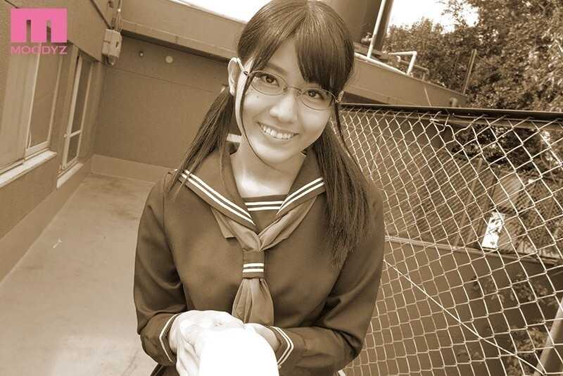 彼女の上京NTR 大学進学で先に上京し、都会の男に身も心も奪われた僕の彼女 神宮寺ナオ