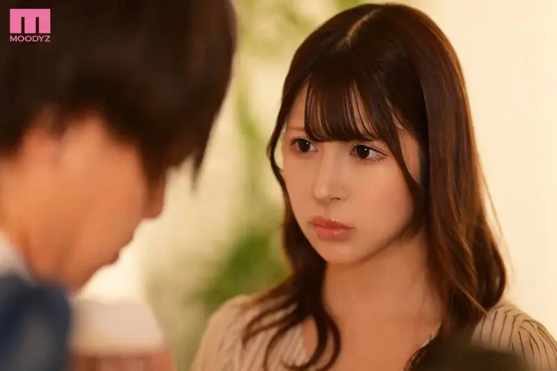 If you pass the exam, you can play with teacher's breasts as you like? After abstaining from self-pleasure and studying hard for the entrance exam, graduating from virginity with 23 creampie rewards stored up for 3 months with a black pantyhose-wearing busty female teacher - Miu Arioka[Origin]