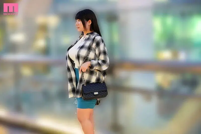 L-Cup Foodle Shirayuki Mizuki × Creampie Unleashed - Unexperienced Ultimate Pleasure Sex with Close-up Beautiful Breasts[Origin]