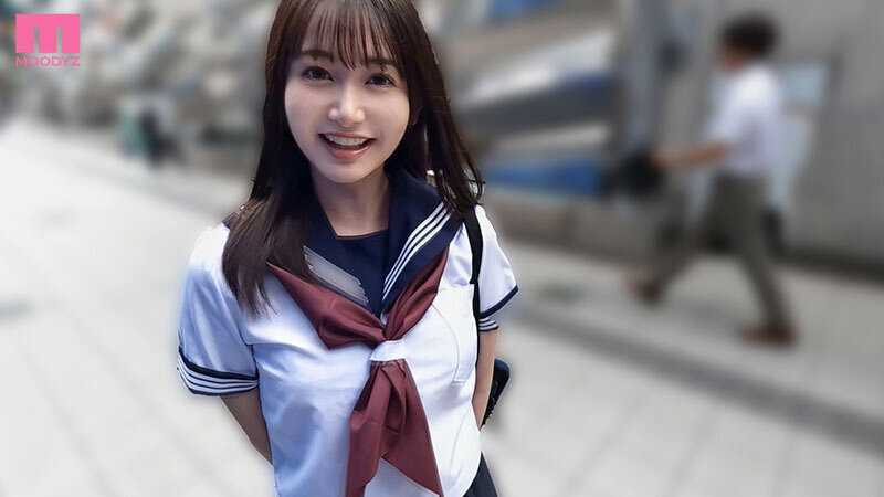 Private Tutor Sex Tape at Love Hotel Compliant Adult Student Creampie Climax Shizukawa