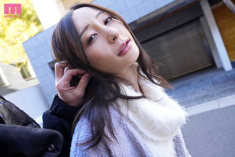 喉奥鬼畜調教 イラマ狂いド変態マゾ妻 喉ボコ強●食道妊娠 ゆりさん