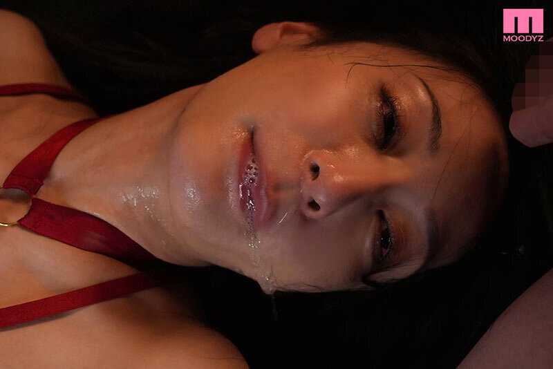 喉奥鬼畜調教 イラマ狂いド変態マゾ妻 喉ボコ強●食道妊娠 ゆりさん