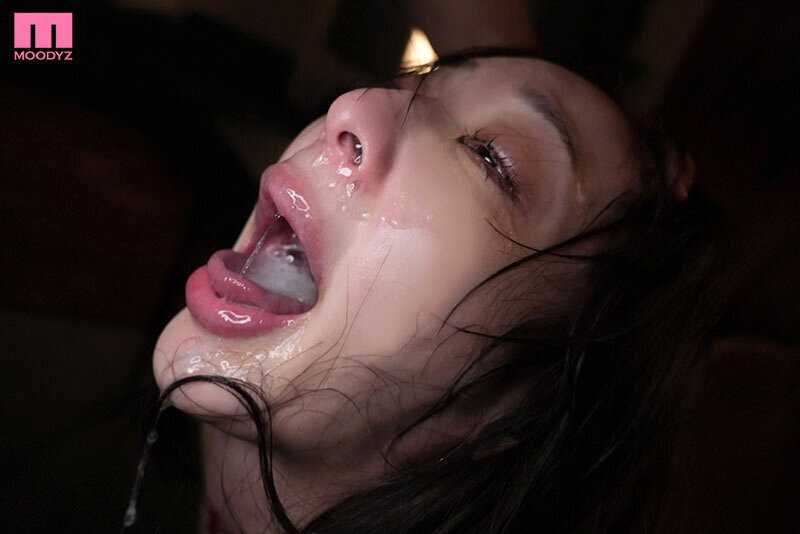 喉奥鬼畜調教 イラマ狂いド変態マゾ妻 喉ボコ強●食道妊娠 ゆりさん