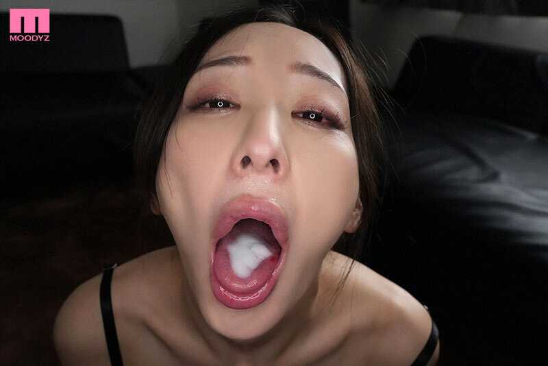 喉奥鬼畜調教 イラマ狂いド変態マゾ妻 喉ボコ強●食道妊娠 ゆりさん