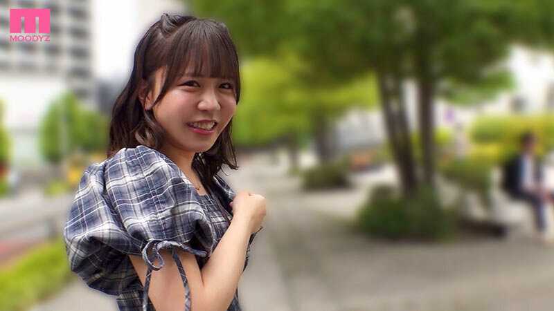 【バコバス2025出演権使用作品】 バコバスチャンピオンがAV女優と2人きりでイクッ！発射無制限！夢のヤリまくり温泉旅行 柏木こなつ