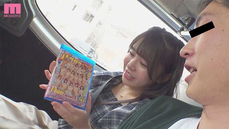 【バコバス2025出演権使用作品】 バコバスチャンピオンがAV女優と2人きりでイクッ！発射無制限！夢のヤリまくり温泉旅行 柏木こなつ