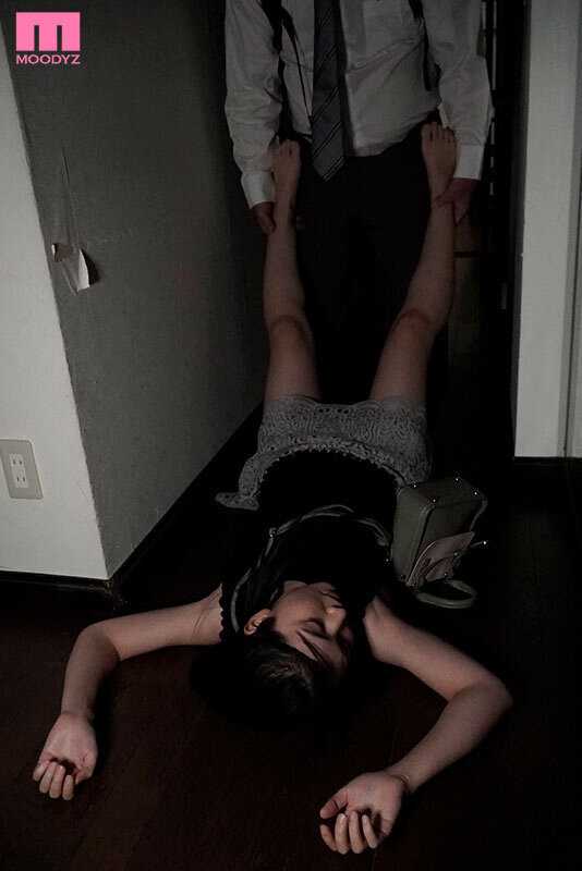 卒アルでずっとシコり続けてきたこの子を今日の同窓会の後、レ×プします。