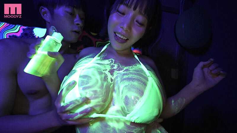 「田舎は暇だから、キメセクしよーよ」帰省した村が退屈すぎた私は、村の男を毎日貪り、脳バグド下品不倫交尾を繰り返すイカレタ爆乳奥さんです