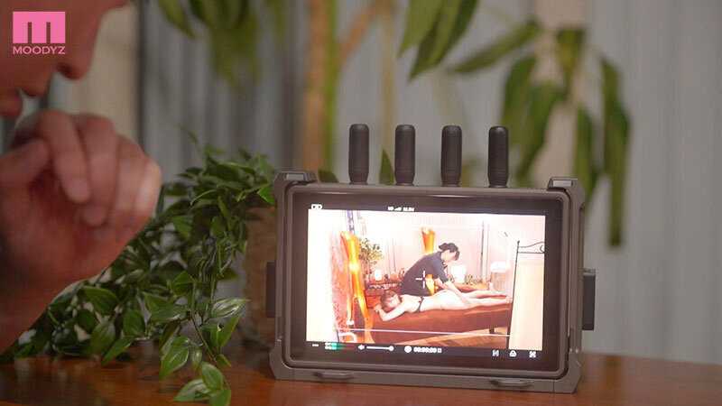 What You want to do it here Oh Im cumming Insert and win Only foolish girls miss out The effects of this aphrodisiac monster tool are devastating I fell for it in just 3 seconds Nozomi Ishihara