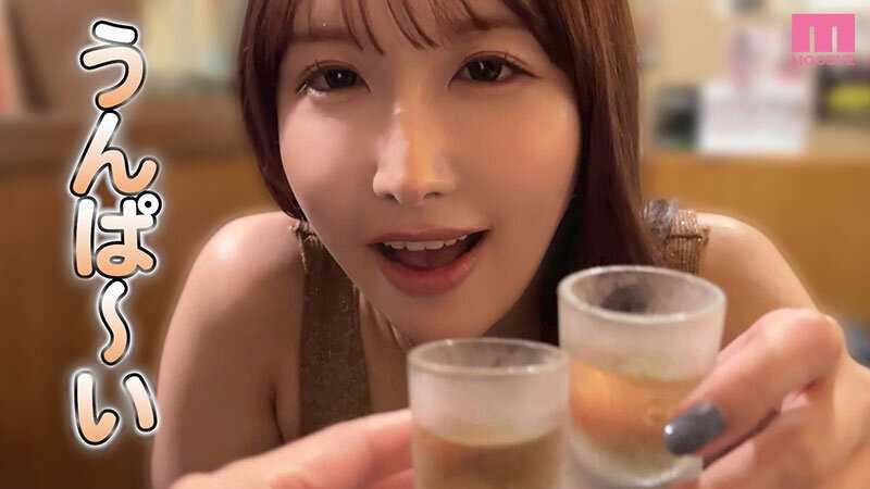 400 Million+ Follower Influencer's Real Drunk Sex List First Release! Bar-hopping and Getting Wasted Until Dawn - No Script, No Acting! Raw Documentary of Drunken Flesh Paradise and Intimate Encounters