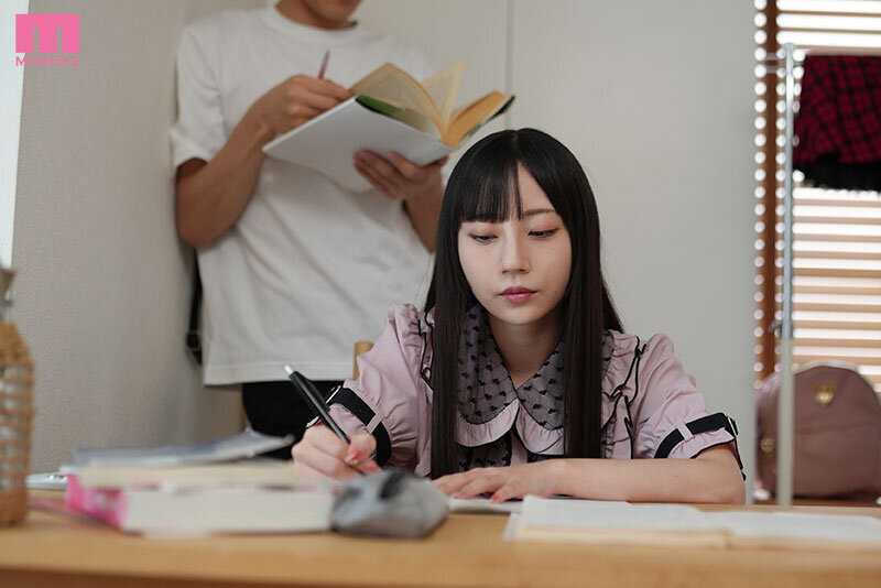 When I took a hikikomori yandere landmine student outdoors, I was taken to a love hotel and sexually assaulted by a slut until my penis went crazy, ruining my life - Mia Nanasawa[Origin]