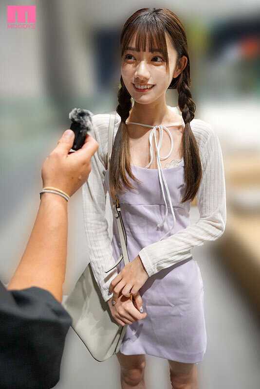 Who is that girl? Tracking down and raping a cute college student who went viral on internet videos and social media by identifying her home address and stalking her - Reina Miyashita