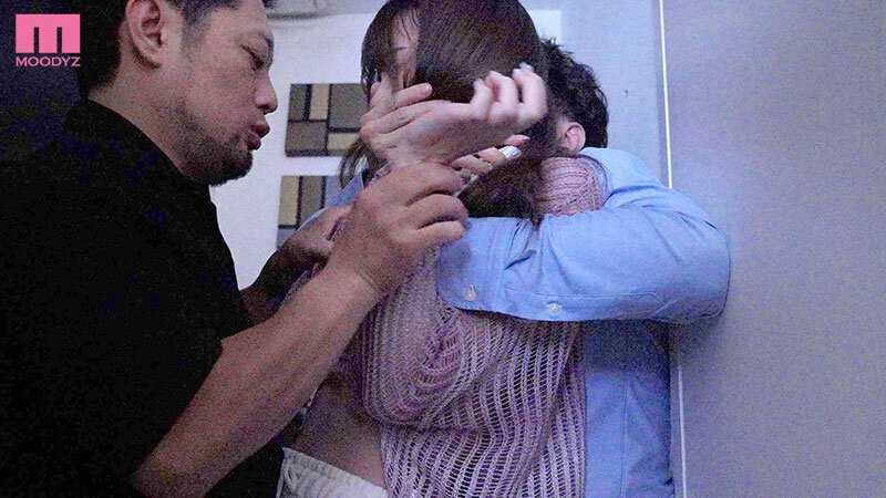 Who is that girl? Tracking down and raping a cute college student who went viral on internet videos and social media by identifying her home address and stalking her - Reina Miyashita